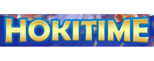 Hokitime Apk Slot Charissa Granite Indonesia